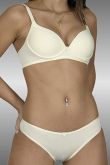 Conjunto Micro Fibra M Ref 2008